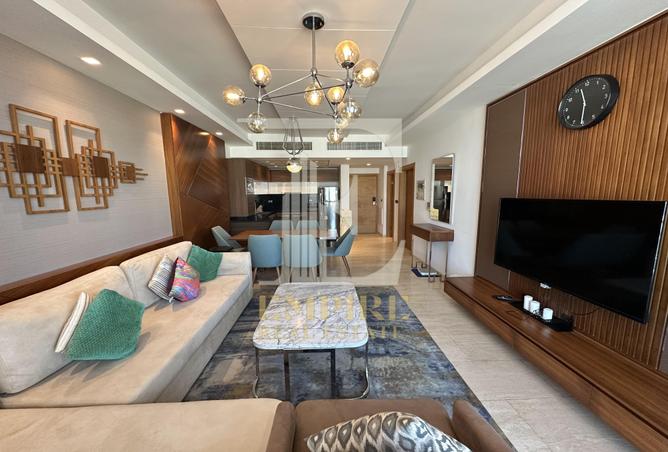 51174527 - Property Image 2