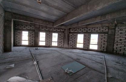 Office Space - Studio - 1 Bathroom for rent in Isa Town - Central Governorate