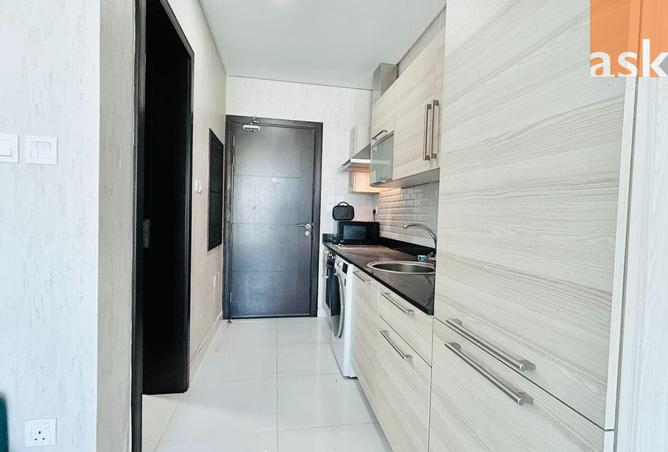 51957635 - Property Image 2