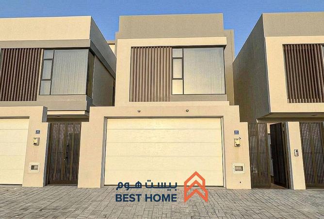 54261752 - الصورة الرئيسية للعقار