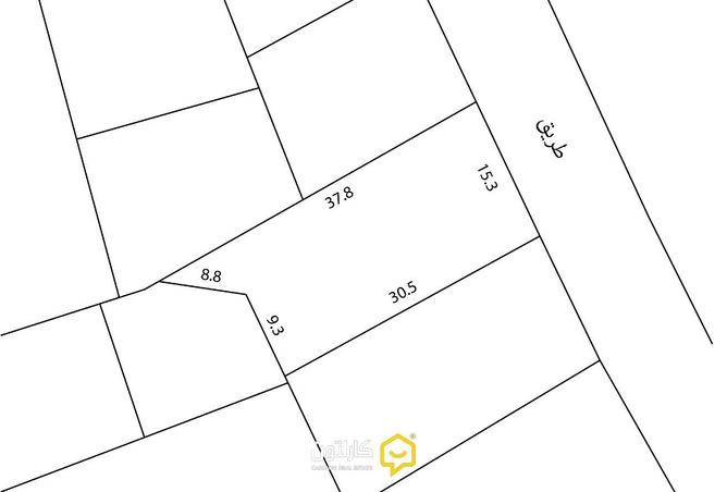 976859 - الصورة الرئيسية للعقار