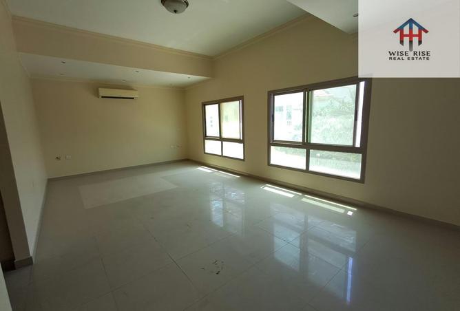 56672769 - Property Main Image