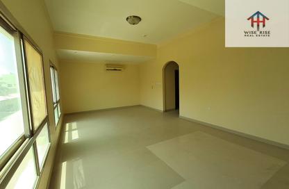 Apartment - 2 - 2 for rent in Arad - Muharraq Governorate