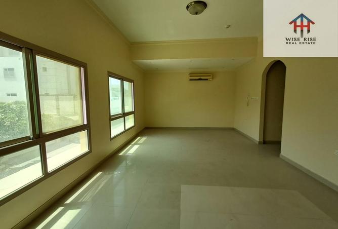 56672769 - Property Image 2