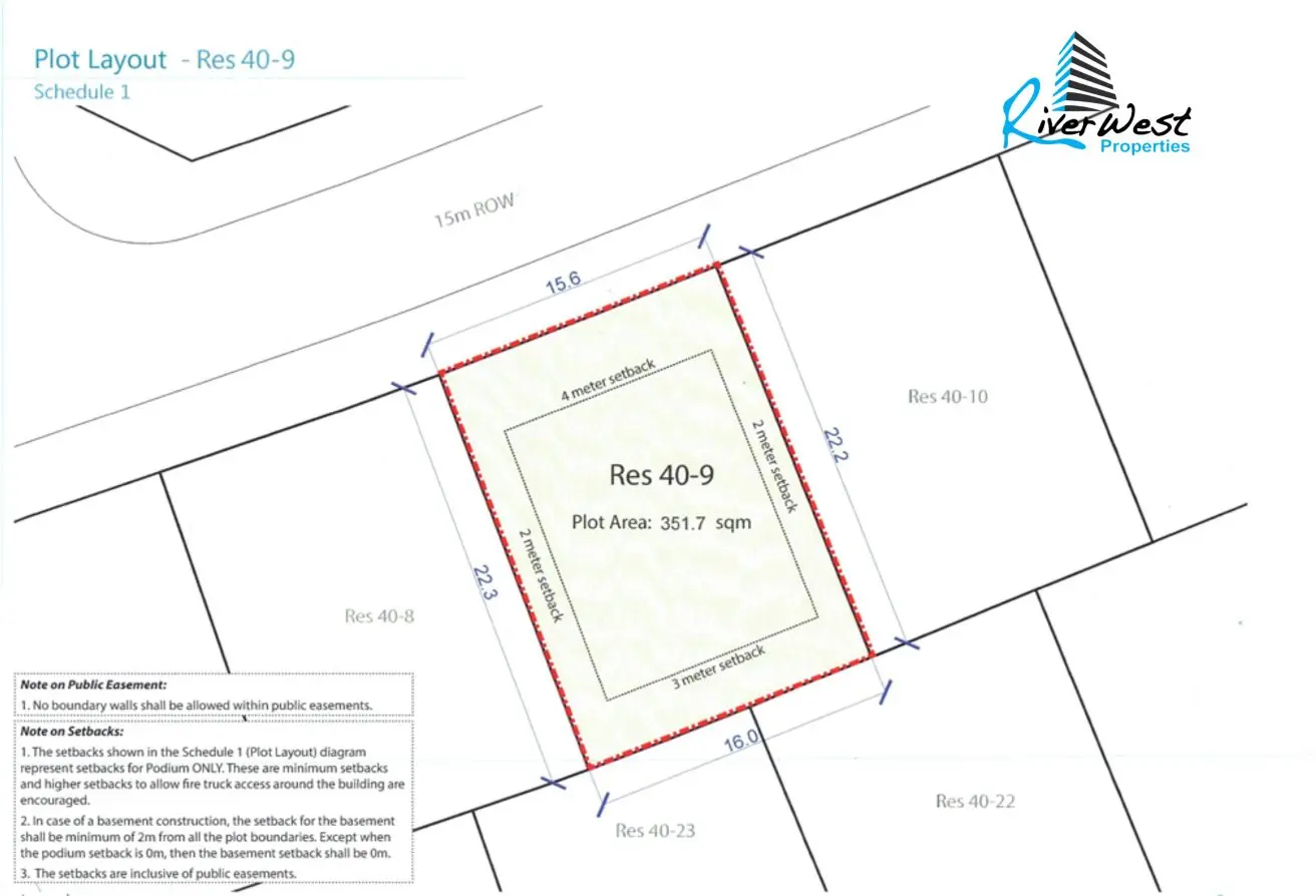 55256439 - Property Main Image