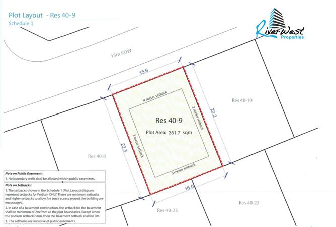55256439 - Property Main Image