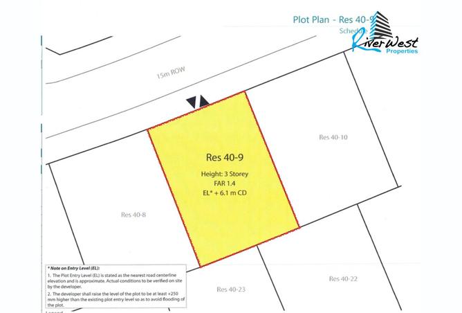 55256439 - Property Image 2