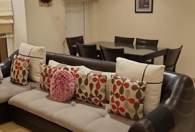 994103 - Property Image 2