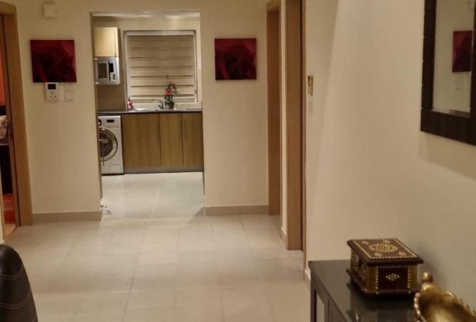 994103 - Property Image 3