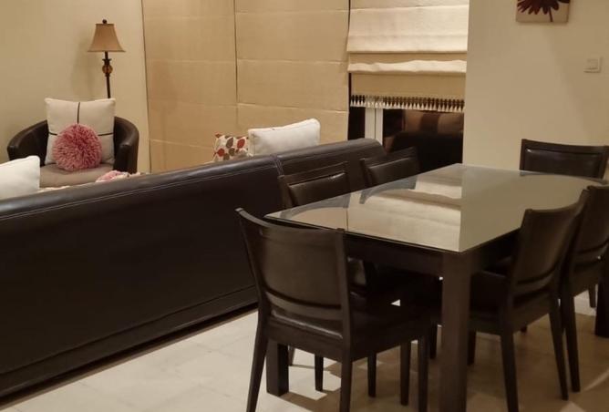 994103 - Property Main Image