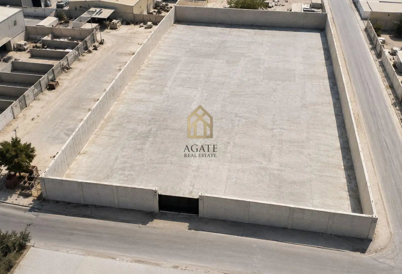 56182543 - الصورة الرئيسية للعقار
