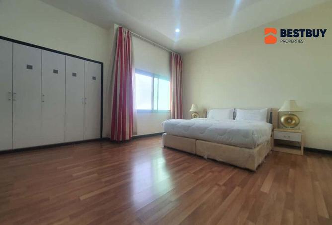 996468 - صورة العقار 2