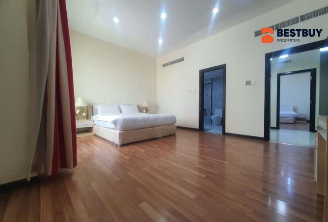 996468 - الصورة الرئيسية للعقار