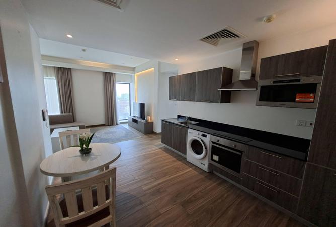 992213 - صورة العقار 3