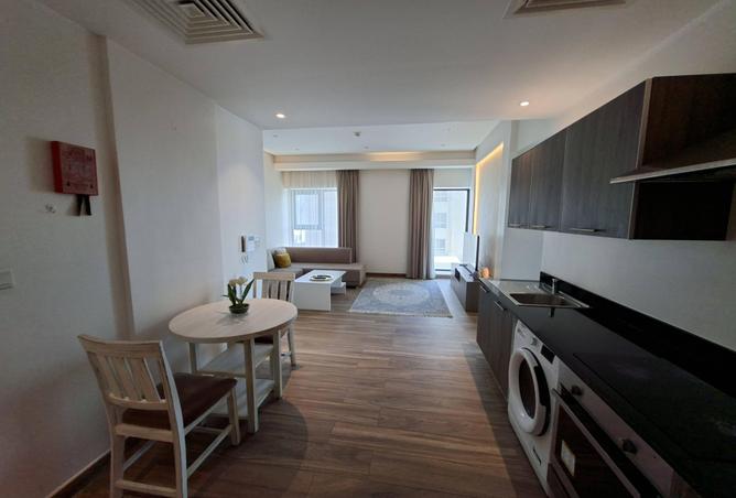 992213 - صورة العقار 2