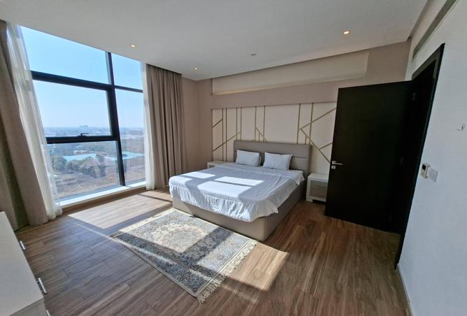 992213 - الصورة الرئيسية للعقار