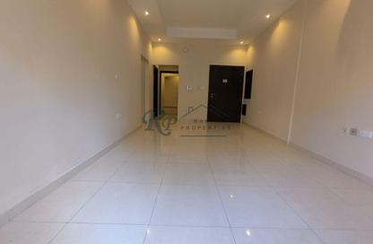 Apartment - 2 Bedrooms - 2 Bathrooms for rent in Hidd - Muharraq Governorate Apartment - 2 Bedrooms - 2 Bathrooms for rent in Hidd - Muharraq Governorate