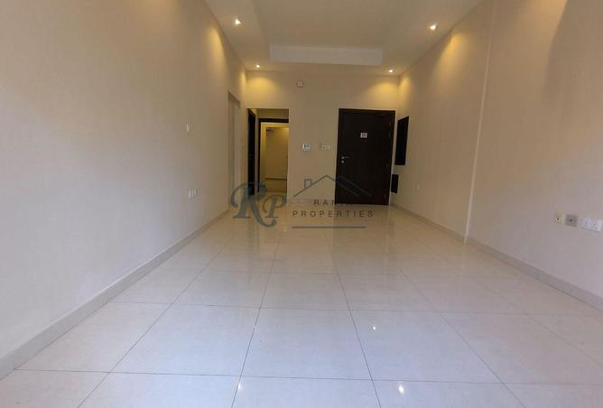 55659010 - Property Image 2
