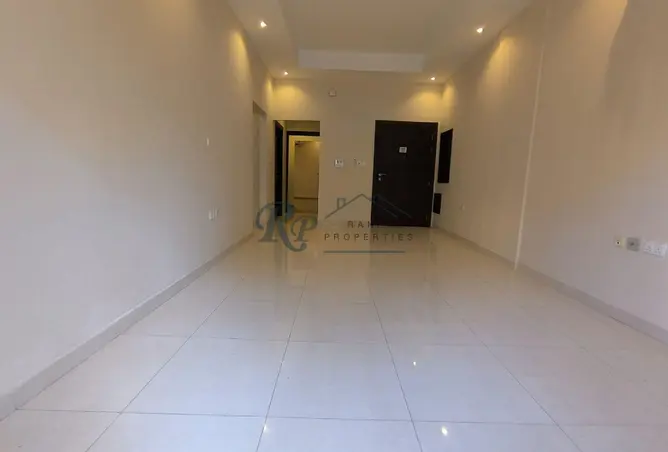 55659010 - صورة العقار 2