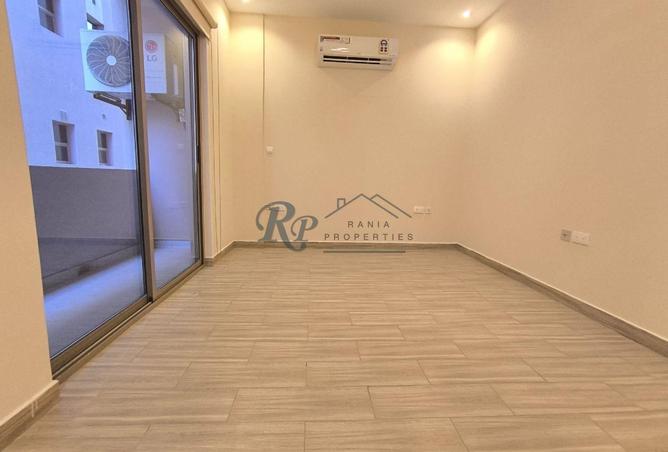 55659010 - Property Image 3