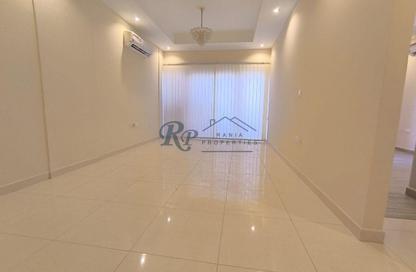 Apartment - 2 Bedrooms - 2 Bathrooms for rent in Hidd - Muharraq Governorate Apartment - 2 Bedrooms - 2 Bathrooms for rent in Hidd - Muharraq Governorate