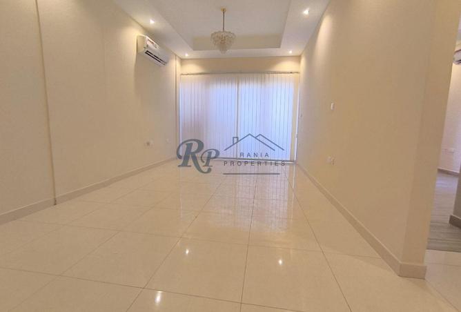 55659010 - Property Main Image