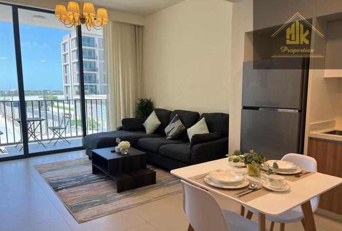 54801545 - Property Image 2