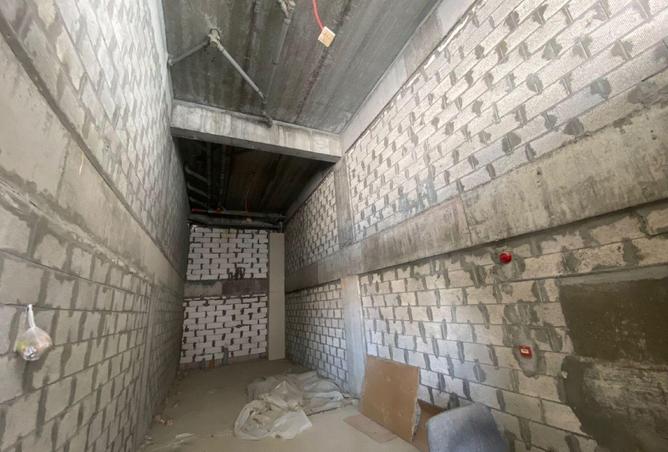 53296202 - Property Image 3