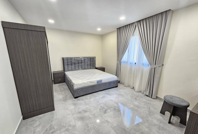 52463822 - Property Image 2