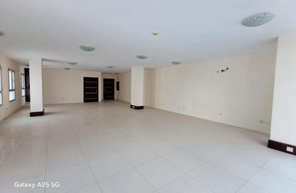Office Space - Studio - 1 Bathroom for rent in Seef - Capital Governorate