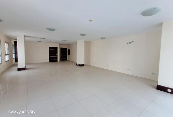 56037072 - Property Main Image