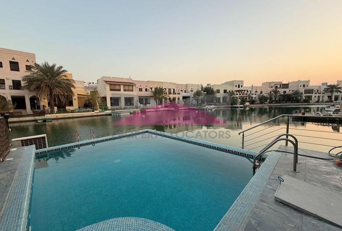 988837 - صورة العقار 2