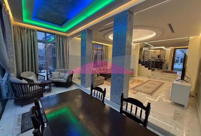 988837 - صورة العقار 3