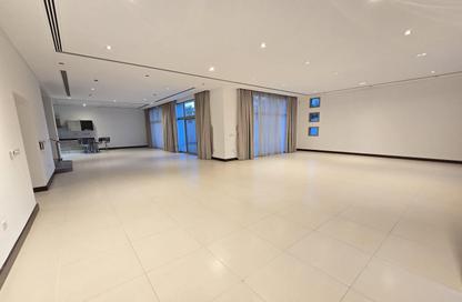 Villa - 4 Bedrooms - 5 Bathrooms for rent in Hamala - Northern Governorate