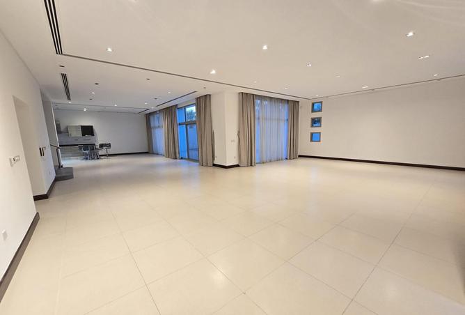 55802977 - Property Image 2
