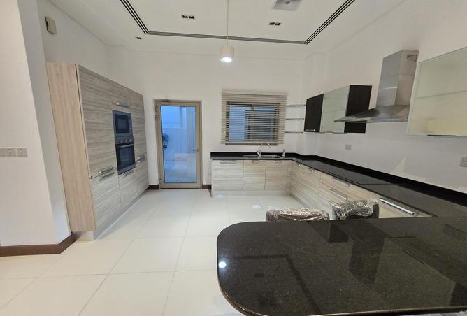 55802977 - Property Image 3
