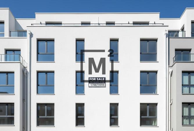 975510 - Property Main Image