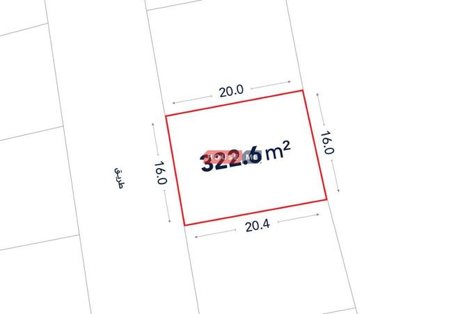 55395923 - Property Main Image