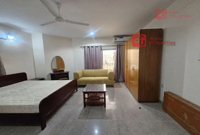 57761777 - Property Image 2