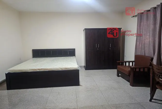 57761777 - Property Image 3