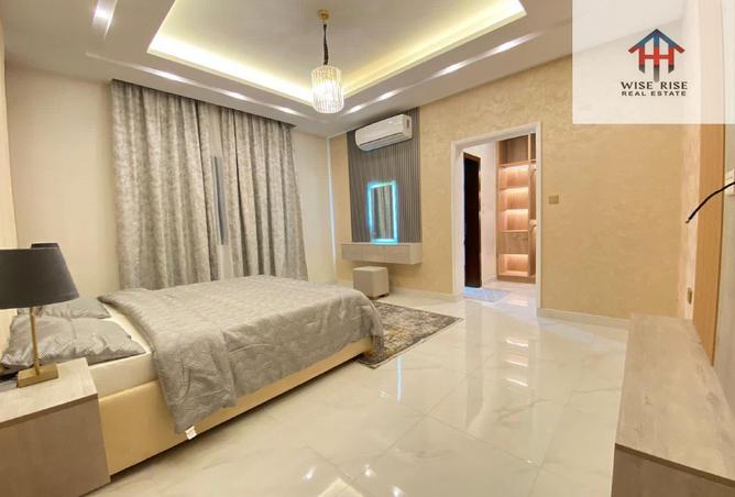 53086228 - Property Image 3