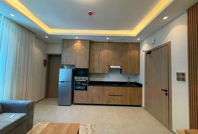 55454021 - Property Image 2