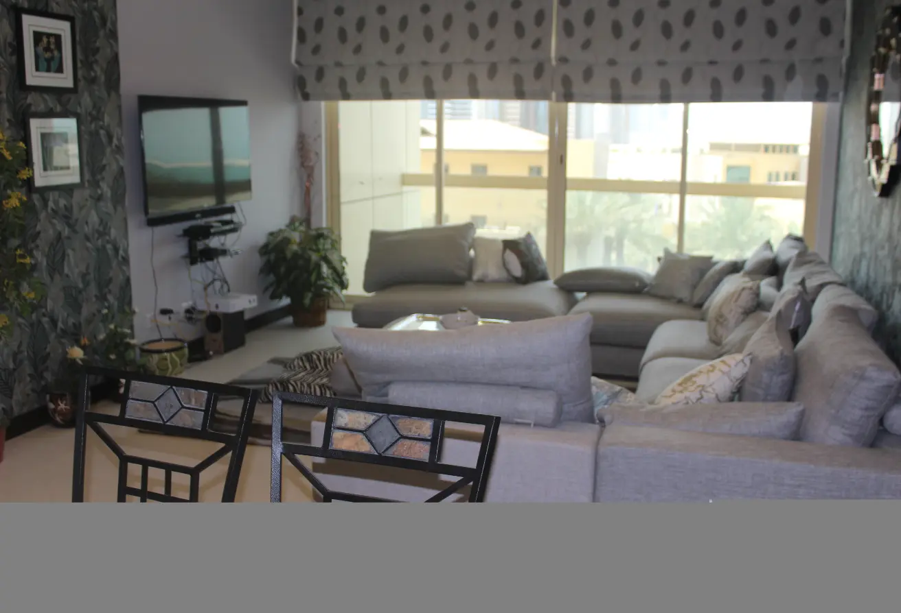 56796972 - Property Main Image
