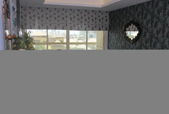 56796972 - Property Image 3