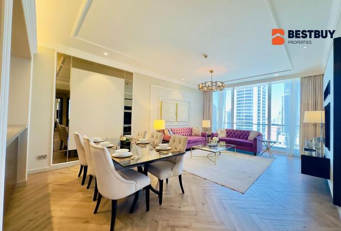 54452141 - Property Main Image