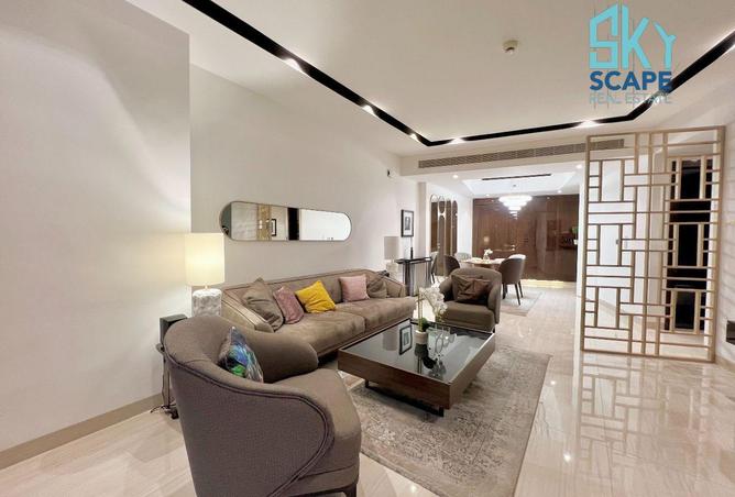 52275008 - صورة العقار 2