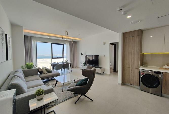 996077 - Property Image 2