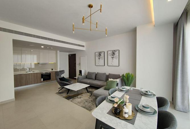 996077 - Property Image 3