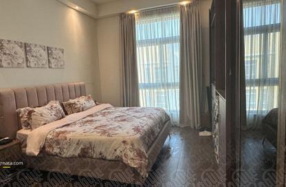 Apartment - 3 Bedrooms - 4 Bathrooms for sale in Manama Sea Front - Manama - Capital Governorate