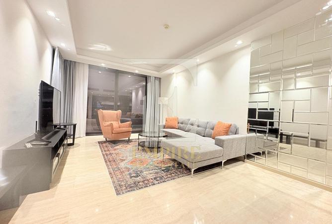 51799891 - Property Image 2